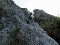 Sentiero  IMG 0924 - Copy